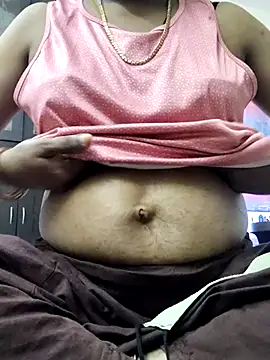 Tamilrojanew online show from 12-18-25, 07:25