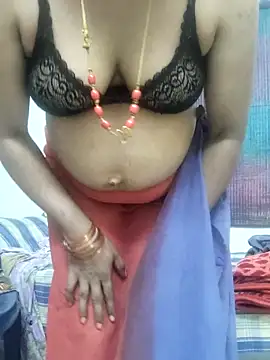 Tamilrojanew online show from 12-21-25, 06:37