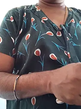 Tamilrojanew online show from 02-03-26, 04:21