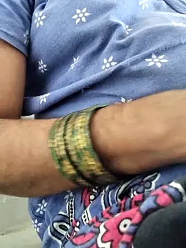 Tamilrojanew online show from 03-09-26, 07:23