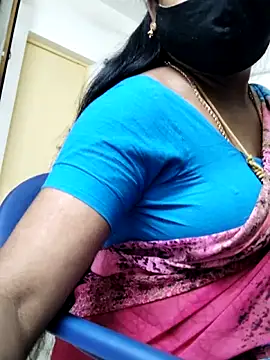Tamilrojanew online show from 04-29-26, 05:41
