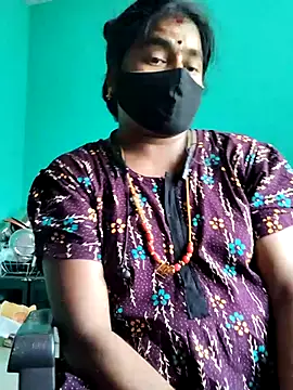 Tamilrojanew online show from 05-03-26, 05:57
