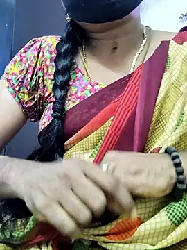 Tamilrojanew online show from 05-21-26, 07:48
