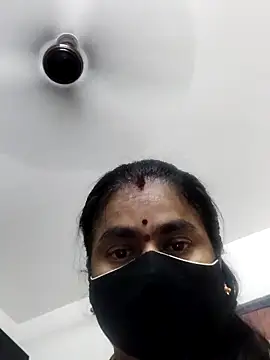 Tamilrojanew online show from 05-24-26, 04:45