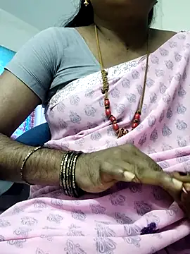 Tamilrojanew online show from 06-01-26, 07:10