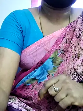 Tamilrojanew online show from 06-10-26, 09:08