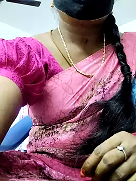 Tamilrojanew online show from 06-15-26, 06:48