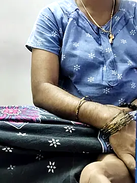 Tamilrojanew online show from 07-09-26, 05:44