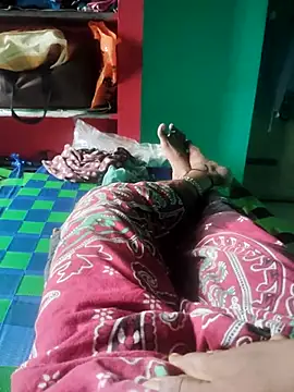 Tamilrojanew online show from 07-25-26, 10:02