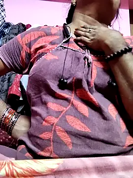 Tamilrojanew online show from 08-09-26, 02:33