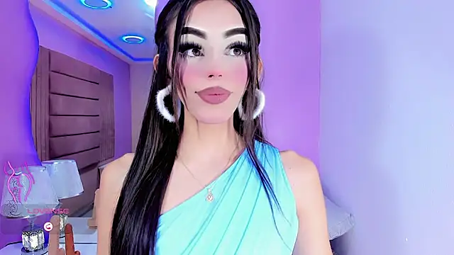 Shanelengel online show from 10-12-25, 05:06