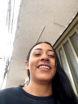 Little aphrodite online show from 09-29-25, 07:40