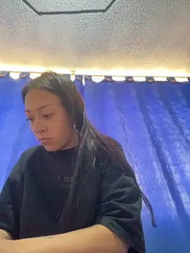 Little aphrodite online show from 10-06-25, 05:43