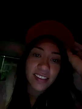 Little aphrodite online show from 10-10-25, 03:05