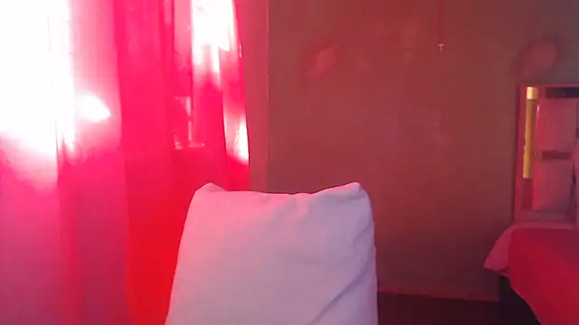 Little aphrodite online show from 10-30-25, 08:42