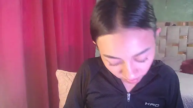 Little aphrodite online show from 12-03-25, 10:08