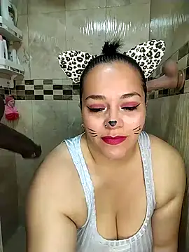 emily sweet13 online show from 11-09-25, 01:48