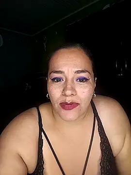 emily sweet13 online show from 05-03-26, 02:39