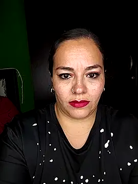 emily sweet13 online show from 05-09-26, 02:06