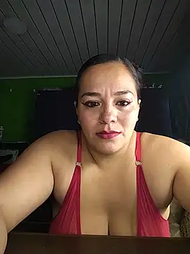 emily sweet13 online show from 05-20-26, 02:12