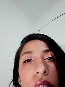 chloewildd  online show from 12-30-24, 04:09