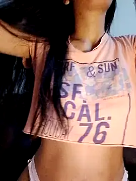 chloewildd  online show from 01-15-25, 03:43