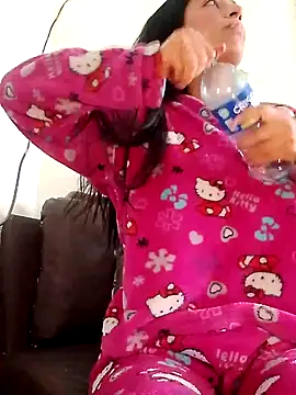 chloewildd  online show from 01-19-25, 05:28