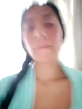 chloewildd  online show from 01-26-25, 10:35