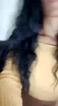 chloewildd  online show from 01-28-25, 12:11