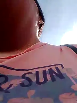 chloewildd  online show from 03-21-25, 08:08