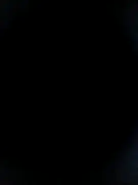 Snapshot of chloewildd_ chatting on 11-16-25, 10:48 chloewildd online show from 11-16-25, 10:48