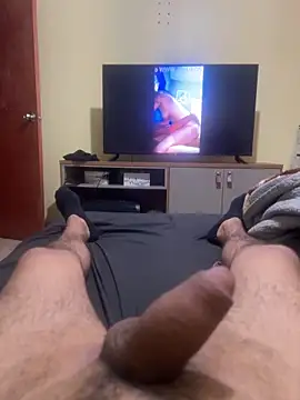 Jhonatan2996- online show from 03-17-26, 11:08