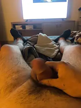 Jhonatan2996- online show from 03-23-26, 11:53