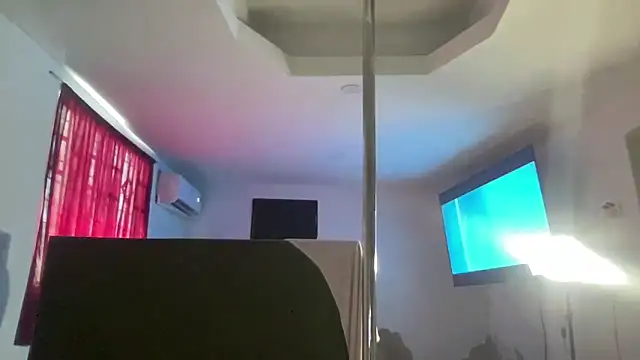 brithneysquirt online show from 03-02-25, 03:37