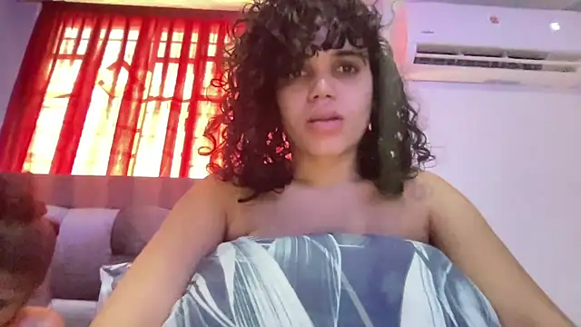 brithneysquirt online show from 03-08-25, 02:30