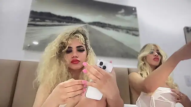 brithneysquirt online show from 10-20-25, 09:54