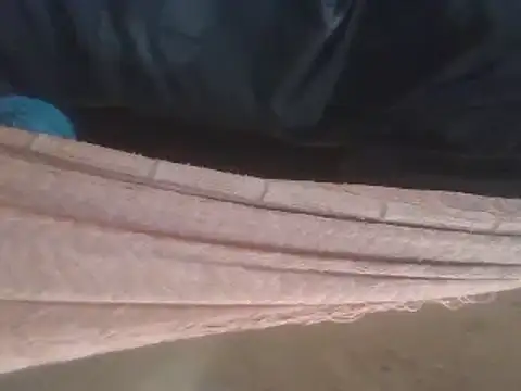 Snapshot of tripexnte chatting on 02-12-25, 09:43 tripexnte online show from 02-12-25, 09:43