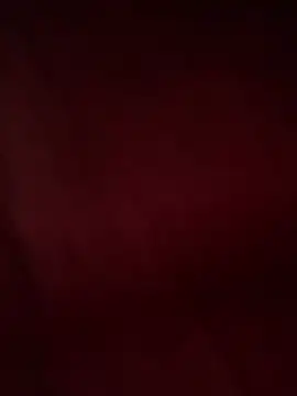 Snapshot of tripexnte chatting on 02-13-25, 07:45 tripexnte online show from 02-13-25, 07:45