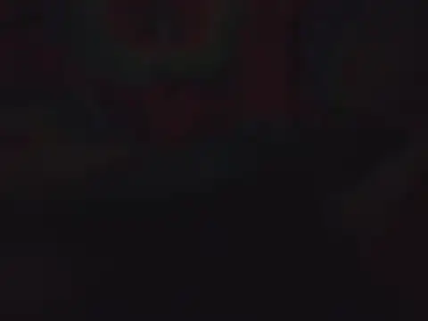 Snapshot of tripexnte chatting on 02-16-25, 10:32 tripexnte online show from 02-16-25, 10:32