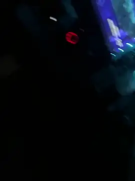 Snapshot of tripexnte chatting on 02-22-25, 12:27 tripexnte online show from 02-22-25, 12:27