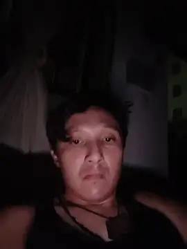 tripexnte online show from 05-16-26, 05:04