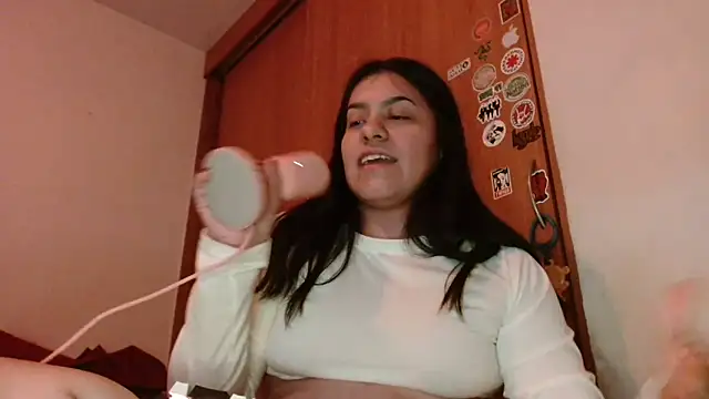 DirtyDi97 online show from 01-17-26, 03:55