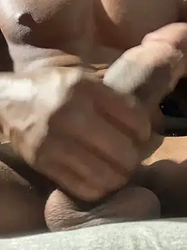 24-7money online show from 01-17-26, 12:37