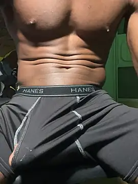 24-7money online show from 02-11-26, 01:38