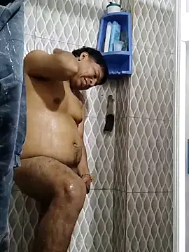 Tu papi 69  online show from 11-10-25, 11:48