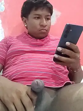 Tu papi 69  online show from 03-24-26, 02:16