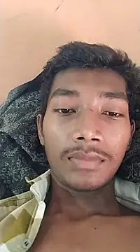 Snapshot of anjitbhai94 chatting on 02-24-25, 04:16 anjitbhai94 online show from 02-24-25, 04:16