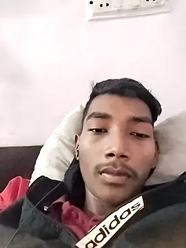 Snapshot of anjitbhai94 chatting on 11-16-25, 05:35 anjitbhai94 online show from 11-16-25, 05:35