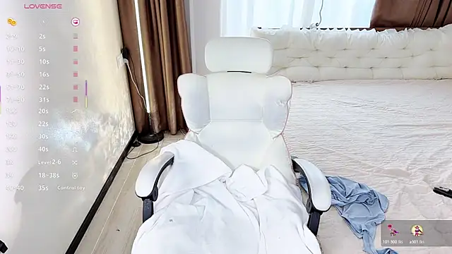 808dass online show from 02-10-25, 06:09