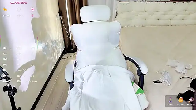 808dass online show from 02-11-25, 06:55